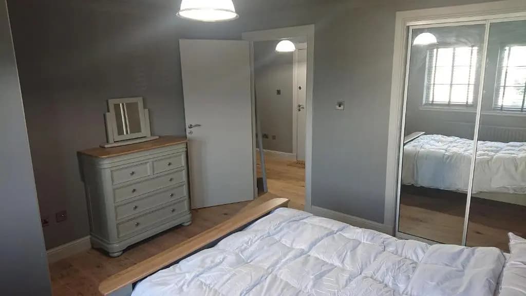 Orchard Apartment - photo 3