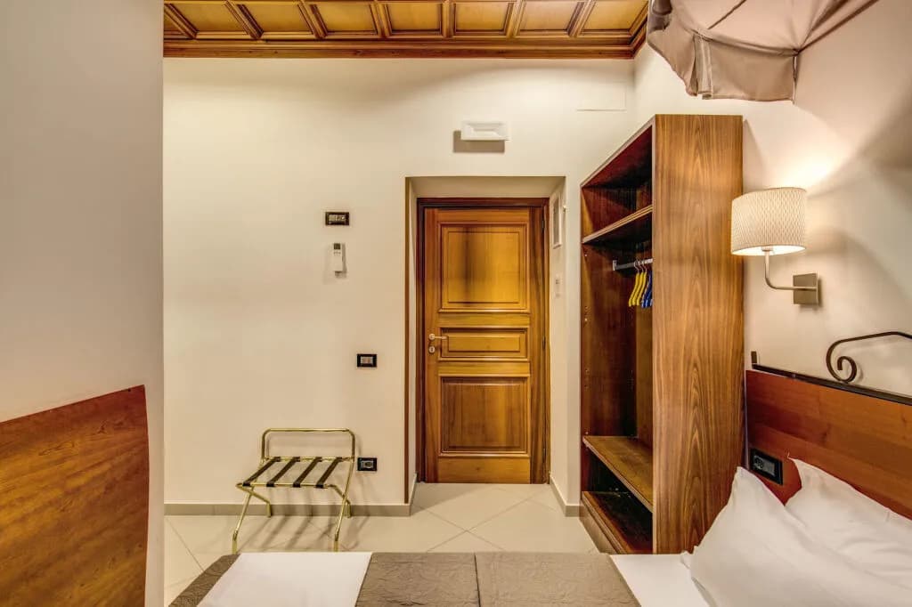 Artemis Guest House - photo 18