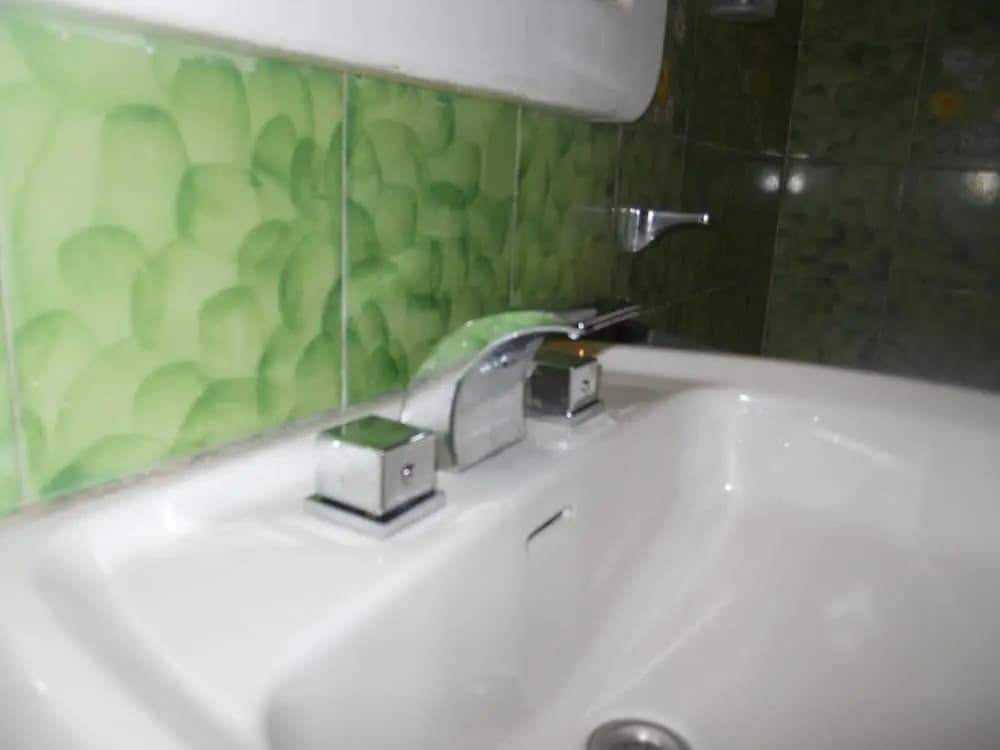 Casa di Stefano - photo 8
