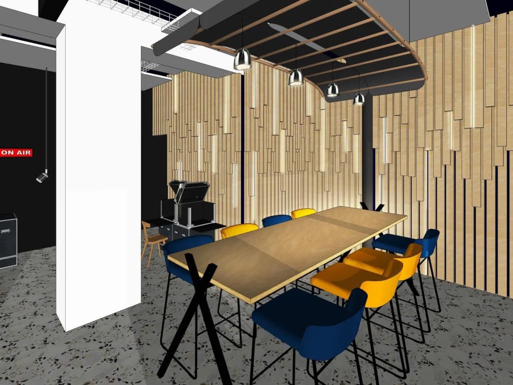 Ibis Styles Paris Opéra Lafayette - photo 17