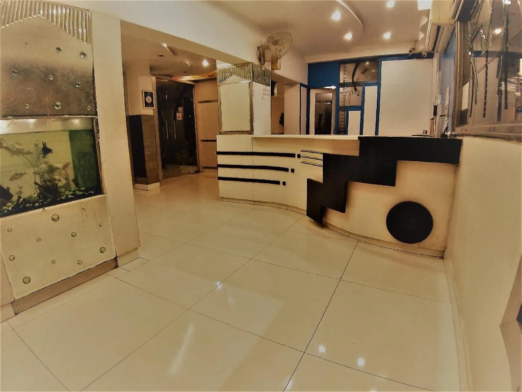 Hotel Kwality - photo 2