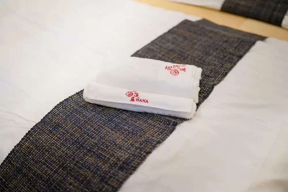 Hanastay Matsu - photo 15