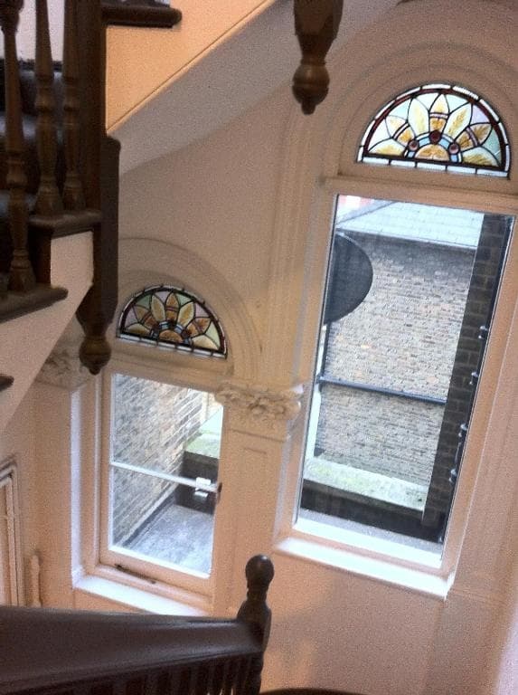 The Angerstein Hotel - photo 11