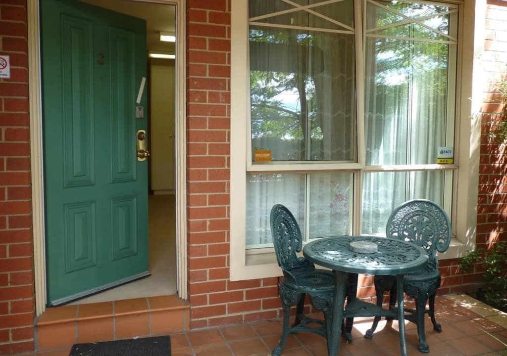 Box Hill Studios at Canterbury Gardens - photo 7