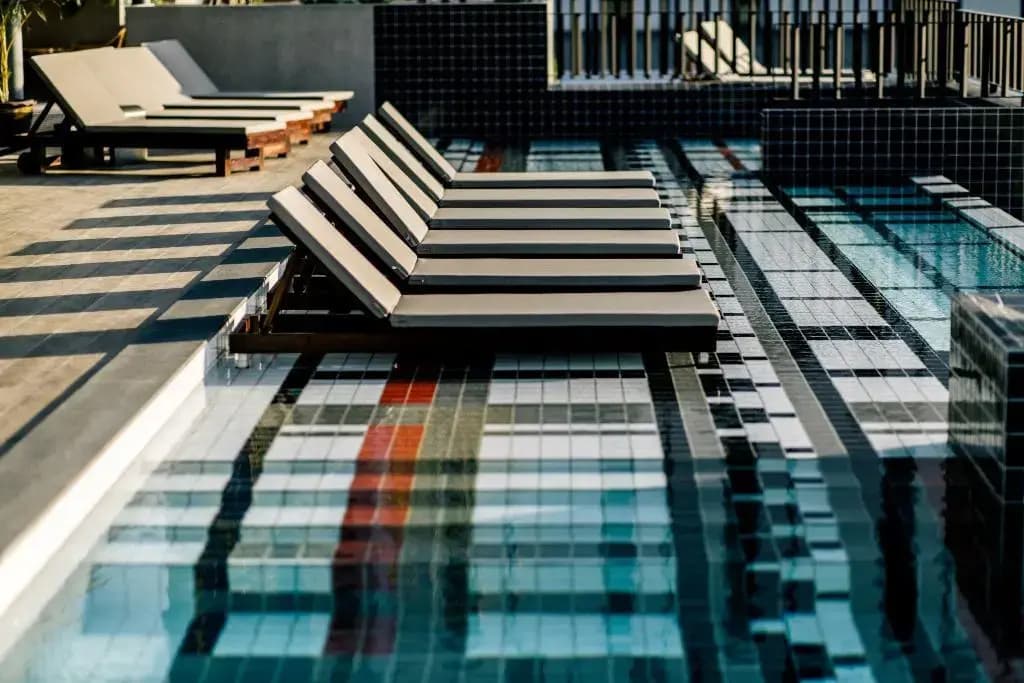 Payaa Hotel - photo 18