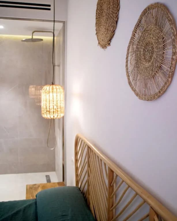 Casa du Soleil Hostal Boutique - photo 10