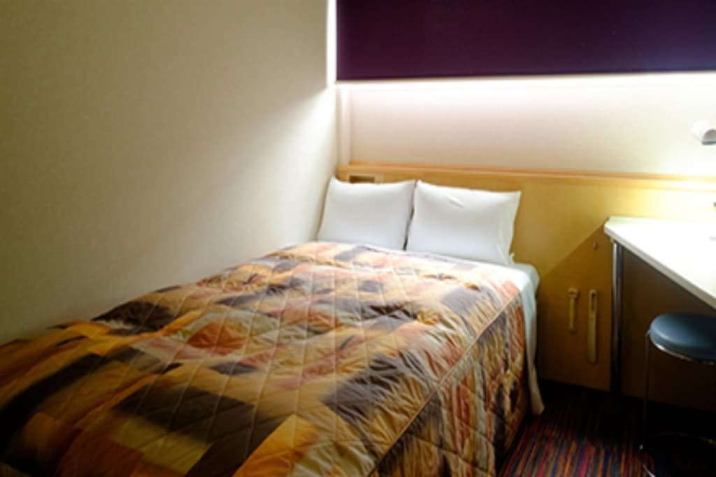 2nd inn - photo 5