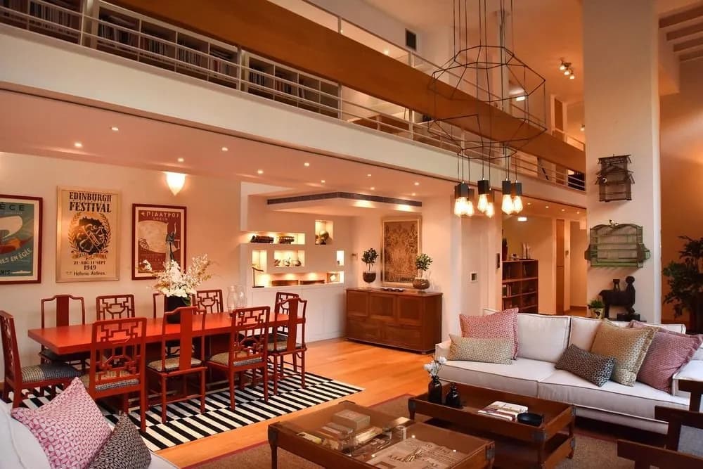 Villa Amaryllis - photo 22