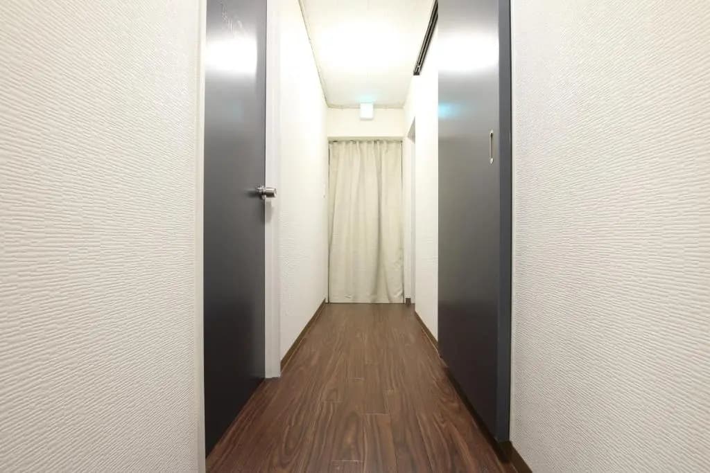 Sakurajima Parkside House A - photo 16