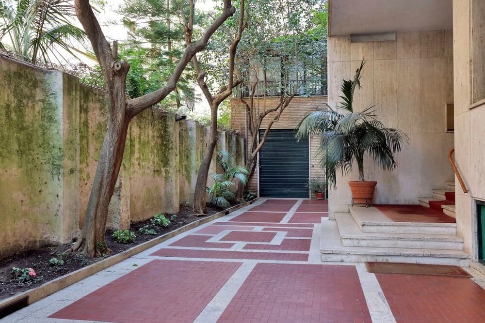 Proja Housing Romagnosi20 - photo 15