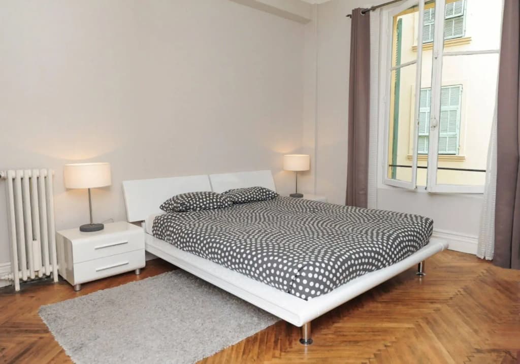 Charme Italien - 5 Stars Holiday House - photo 3