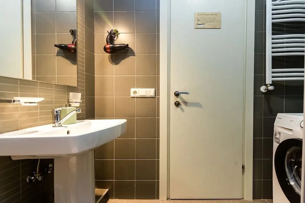 X-Group Apartments - photo 29