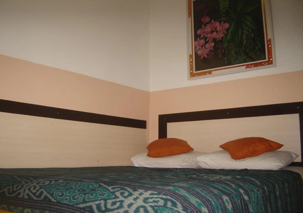 Gustavbali Bed and Breakfast - photo 2