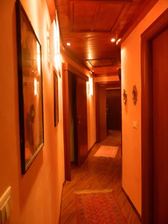 B&B Belle Epoque - photo 9