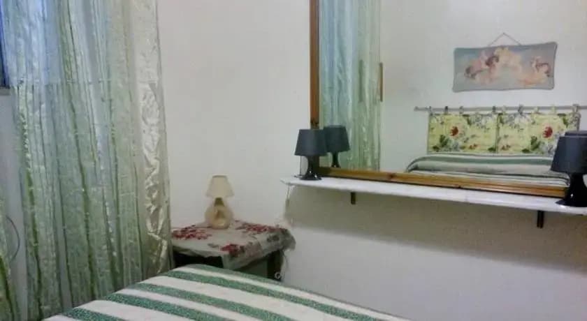 Appartamento Portaportese - photo 8