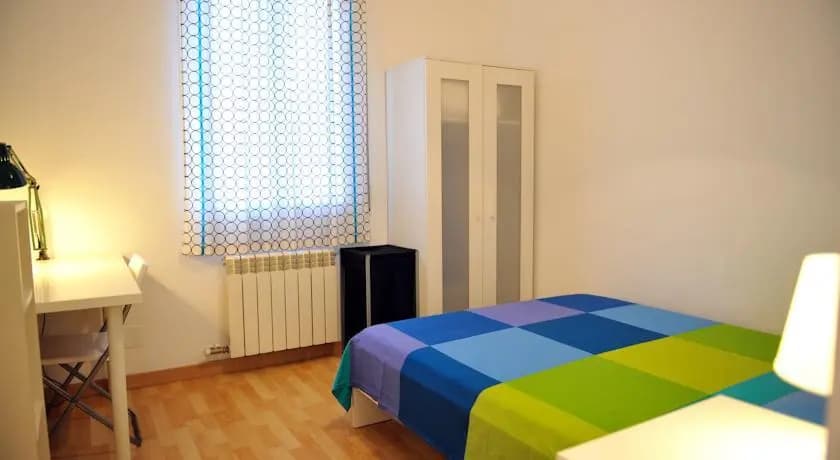 Shikbarcelona Pedralbes - photo 4