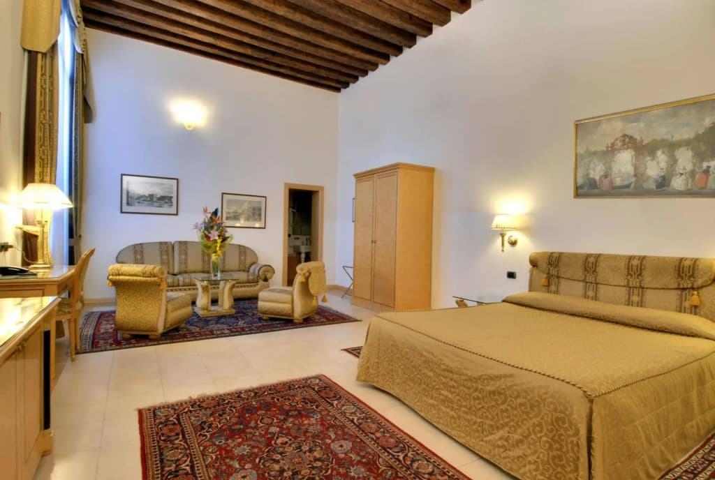 Ca' Bauta - photo 6