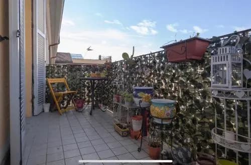 Casa Dona Ana - photo 12