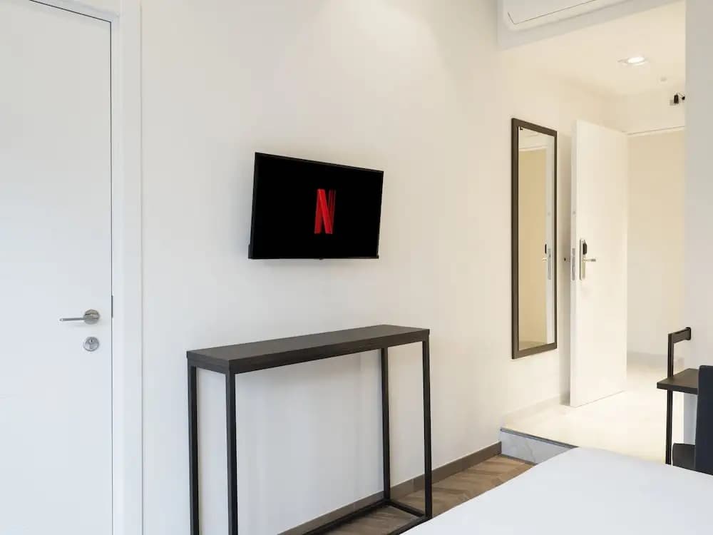 Savoia Rooms Roma - photo 26