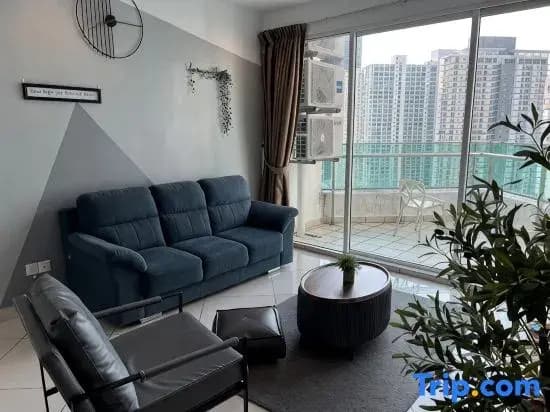 Mansion One at Gurney Drive Georgetown by 3C - photo 13