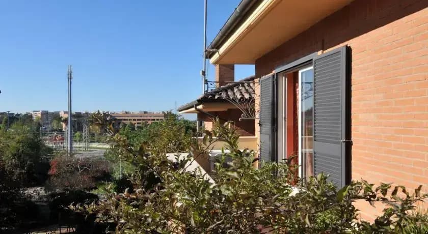 Le Scalette Apartments - photo 7