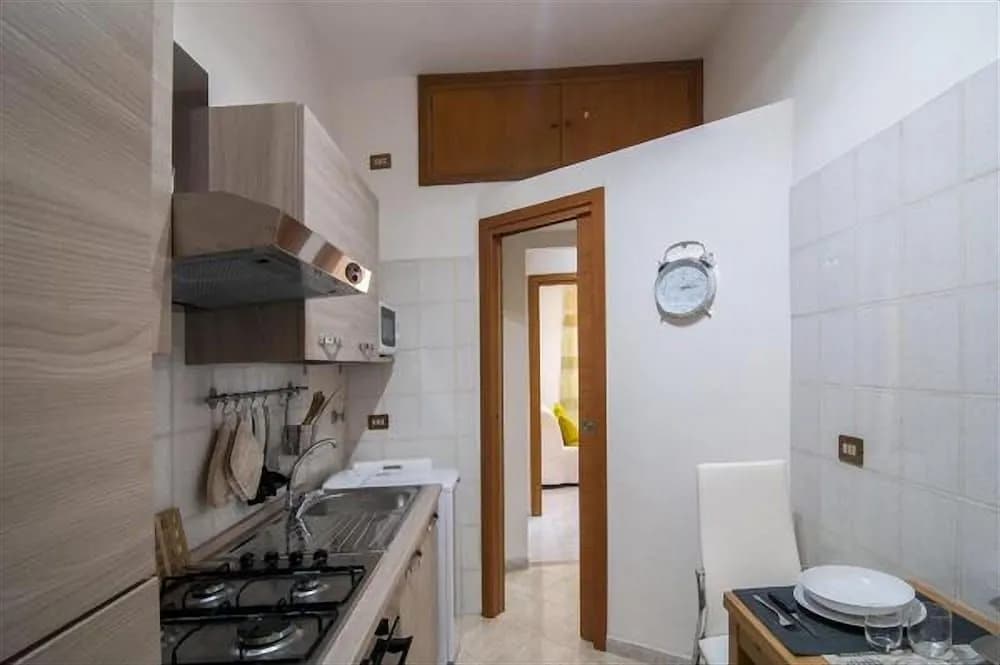 San Pietro Sweet Flat - photo 2