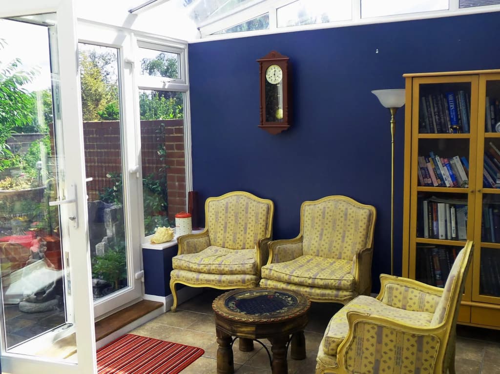 Bay Tree House B&B - photo 12