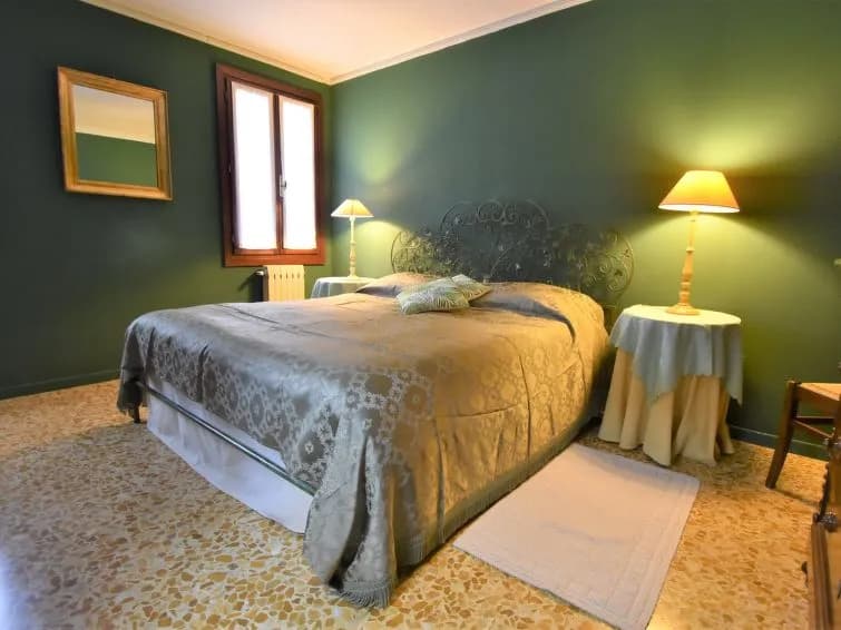 Casa San Vio - photo 2