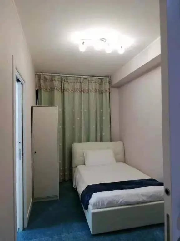 Xixi B&B - photo 3