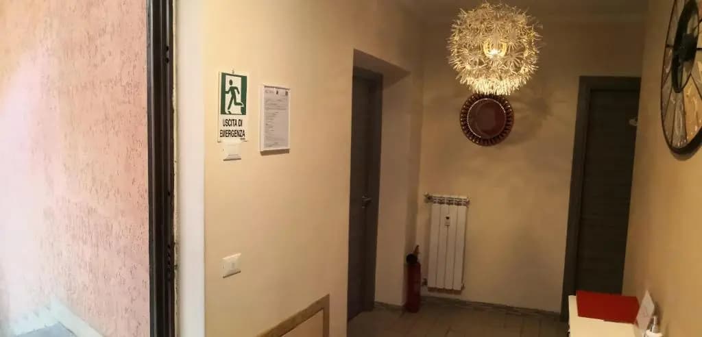 Le Suite di Napoleone B&B - photo 10