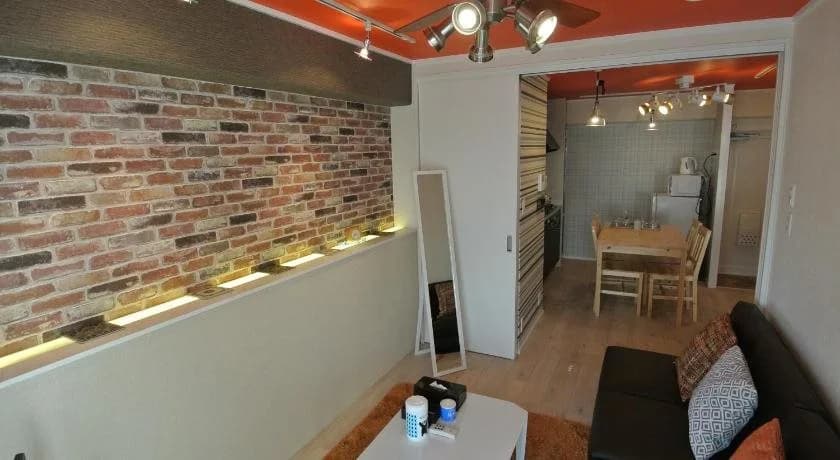 Oyodo Heights - photo 13