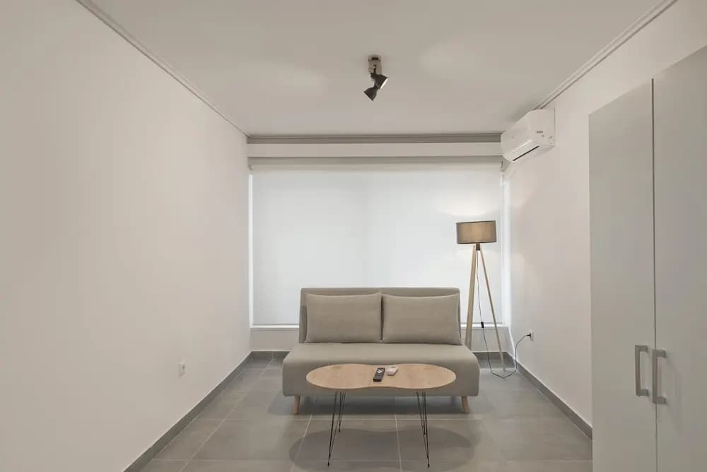 Studio Stratos With 1 Bathrooms - photo 9