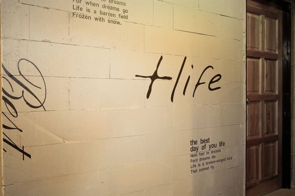 The Room @ Zishi Hostel - photo 9