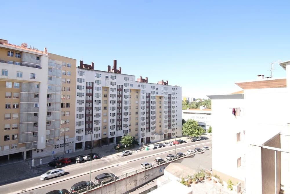 02 Nice Flat by Quinta das Conchas - photo 10