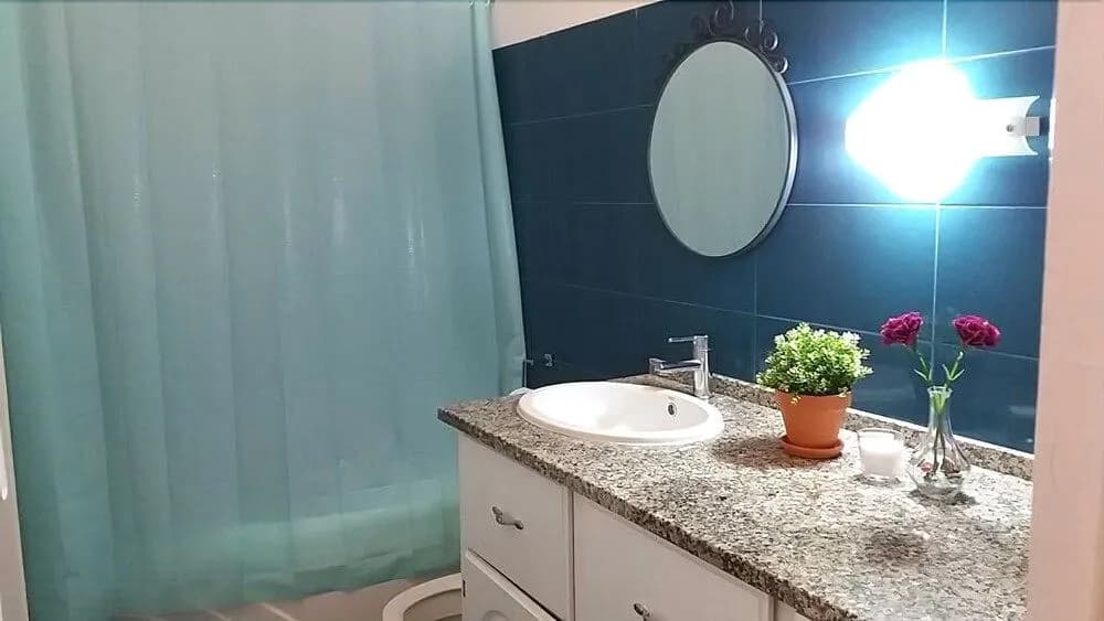 At Ease Inn - Residence - photo 6