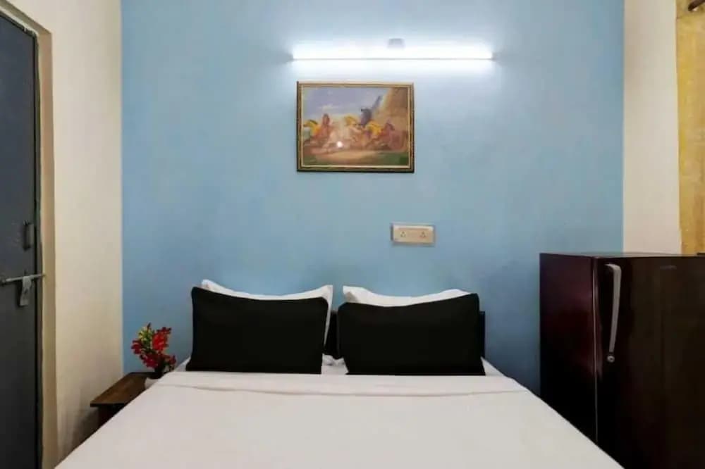 Malviya inn - photo 3