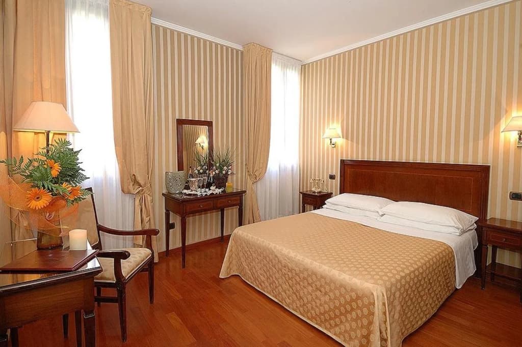Numa Venice Forcola - photo 2