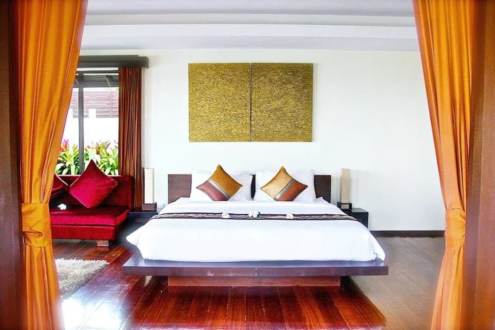 BCA Villa - photo 2