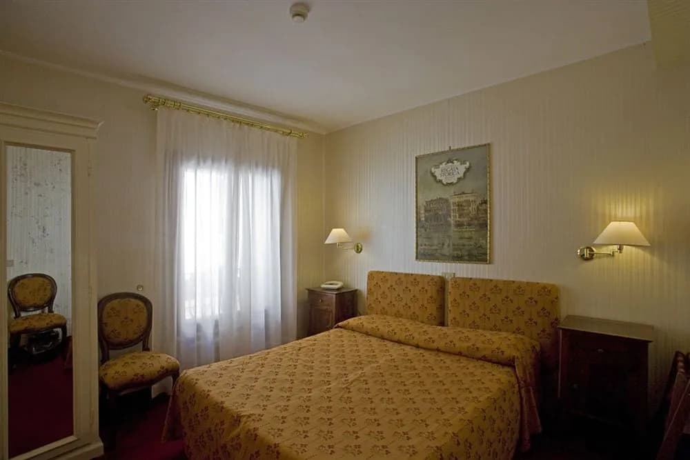 Agli Alboretti - photo 5