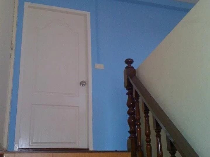 G Guest House - photo 12