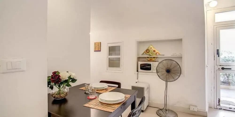 Studio Chiavari Campo de Fiori - photo 3