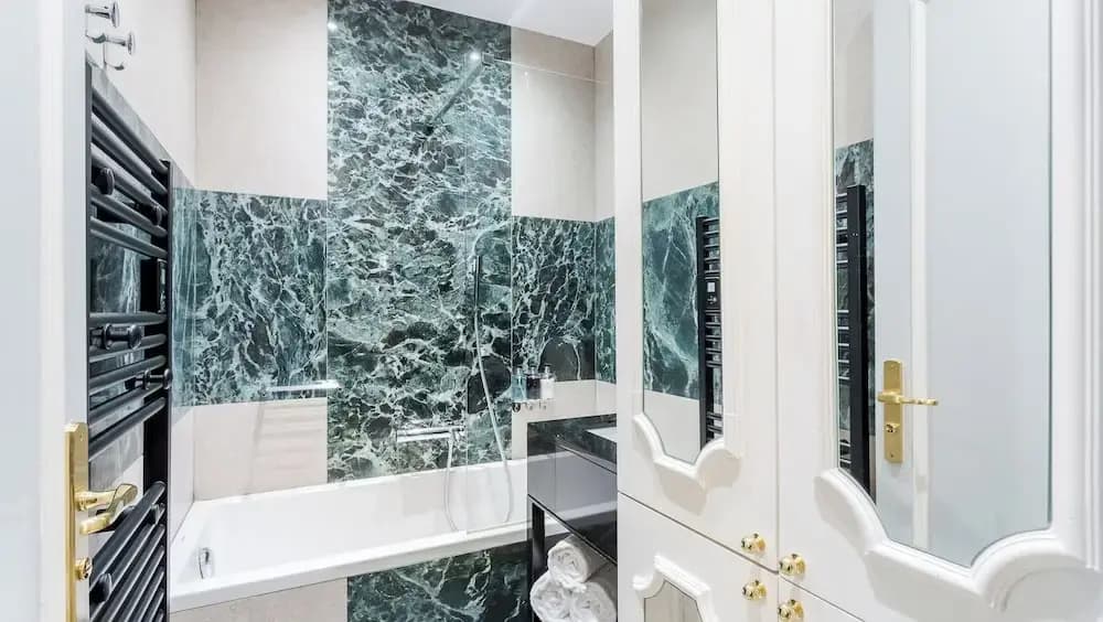 Merveil Luxury Suites - Ponthieu I-II - photo 9