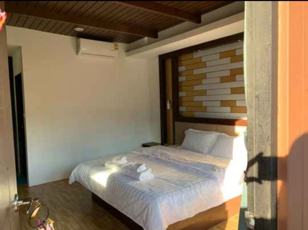 Thalang Resort - photo 4