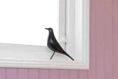 L'Home Apartment - photo 32