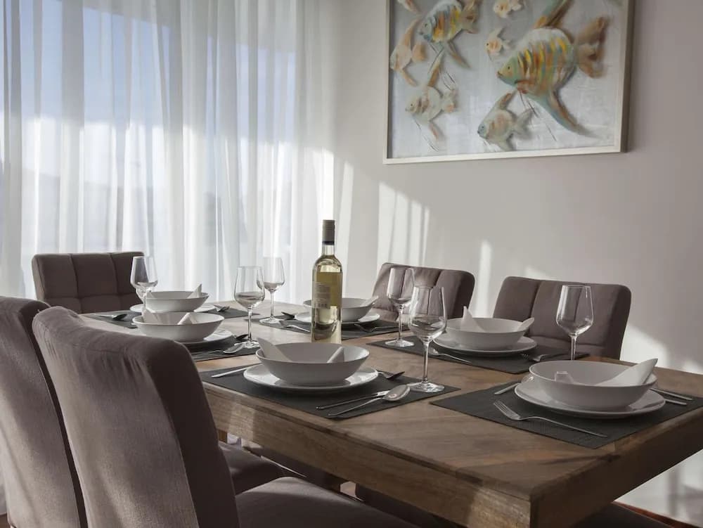 Elegant residence with Panoramic view to Acropolis by GHH - photo 14
