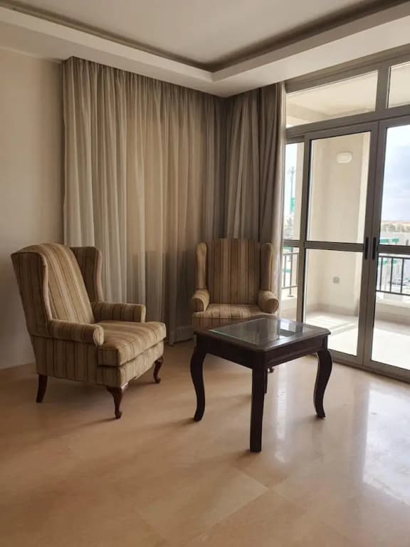 Vesta - Luxury Apt - 3BR - Cfc VII - photo 6