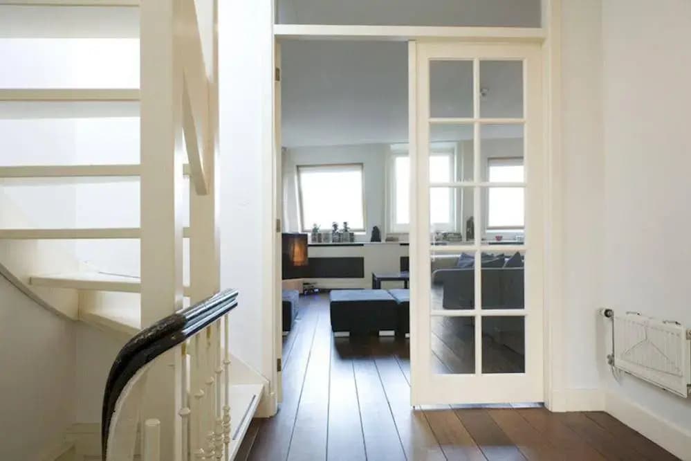 The Mansion - photo 7