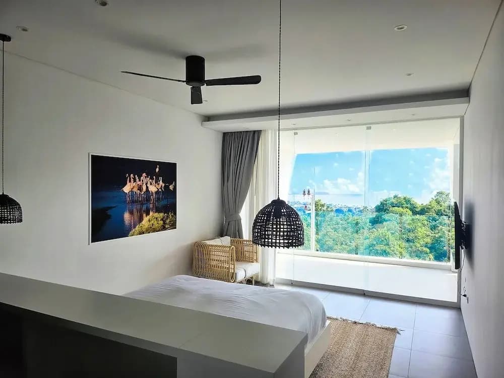 The Tranquil Villa by Elite Havens - photo 2