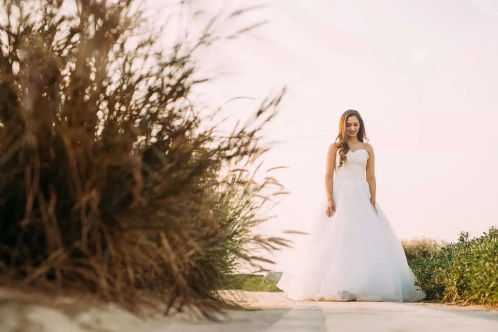 Rixos Al Mairid Ras Al Khaimah - photo 49