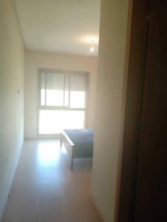 Appartement Prestigia-Marrakech-ALC-193 - photo 10